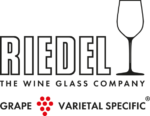 RIEDEL