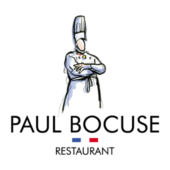 Paul Bocuse