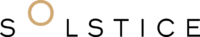 Solstice