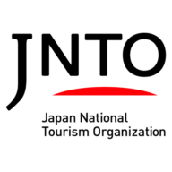 日本政府観光局（JNTO） - Japan National Tourism Organization