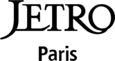 JETRO Paris
