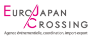 Euro Japan Crossing
