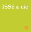ISSé