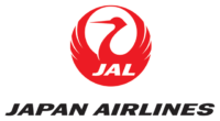 JAPAN AIRLINES
