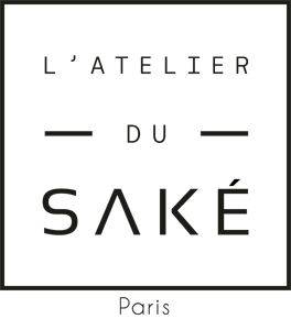 L’Atelier du Sake