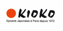 KIOKO